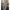 Hanorac Fox Rage Voyager Grey Hoody, Marime M