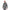 Hanorac Fox Rage Voyager Grey Hoody, Marime S