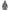 Hanorac Fox Rage Voyager Grey Hoody, Marime S