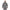 Hanorac Fox Rage Voyager Grey Hoody, Marime S