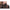 Hanorac Fox Womens Zipped Camo Hoodie, Marime L
