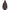 Hanorac Fox Womens Zipped Camo Hoodie, Marime M