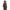 Hanorac Fox Womens Zipped Camo Hoodie, Marime S