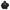 Hanorac Fox Chunk Camo Applique Hoody Black Mas. M