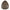 Hanorac Fox Chunk Ribbed Khaki Hoody S