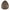 Hanorac Fox Chunk Ribbed Khaki Hoody S