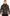 Hanorac Fox Full Zip Premium 310 Hoodie, Camo, Marimea M