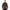 Hanorac Fox Full Zip Premium 310 Hoodie, Camo, Marimea S