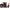 Hanorac Fox Full Zip Premium 310 Hoodie, Camo, Marimea Xxl