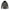 Hanorac Fox Hoody Green L