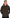 Hanorac Fox Pullover Prem 310 Hoodie, Khaki/Camo, Marime L