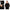 Hanorac Fox Pullover Premium 310 Hoodie, Black Camo, Marimea L