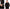 Hanorac Fox Pullover Premium 310 Hoodie, Black Camo, Marimea L