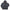 Hanorac Fox Rage Camo Hoody Mas. XXL