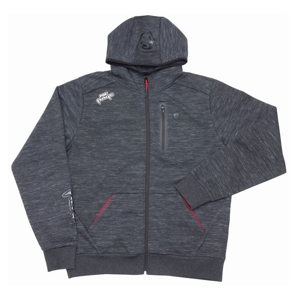 Hanorac Fox Rage Fleck Hoody Mas. XL