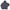 Hanorac Fox Rage Fleck Hoody Mas. XXXL