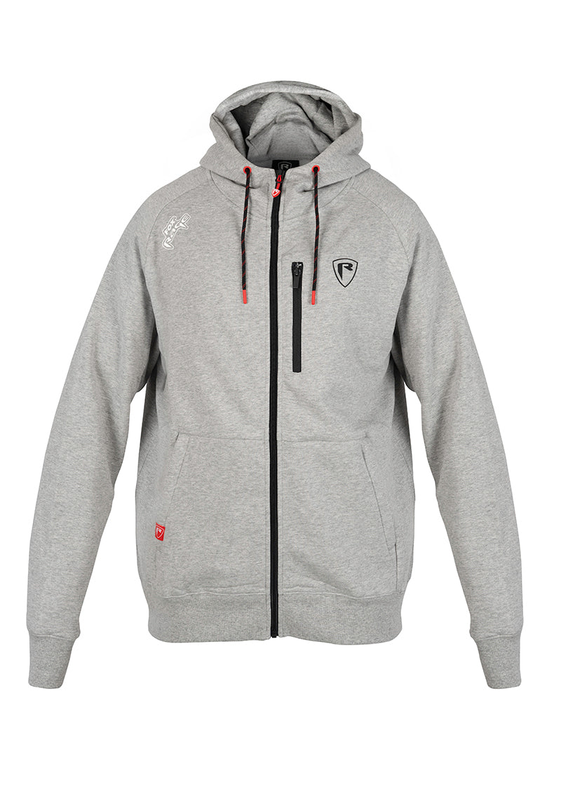 Hanorac Fox Rage Lightweight Replicant Hoody Marime XXXL