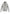 Hanorac Fox Rage Lightweight Replicant Hoody Marime s