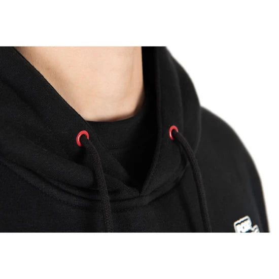 Hanorac Fox Rage Ragewear Hoody 2xl