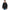 Hanorac Fox Rage Ragewear Hoody 3XL
