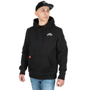 Hanorac Fox Rage Ragewear Hoody S