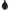 Hanorac Fox Rage Ragewear Hoody S