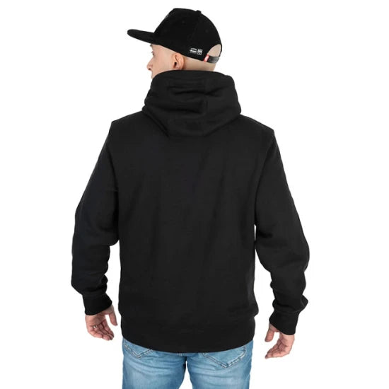 Hanorac Fox Rage Ragewear Hoody S