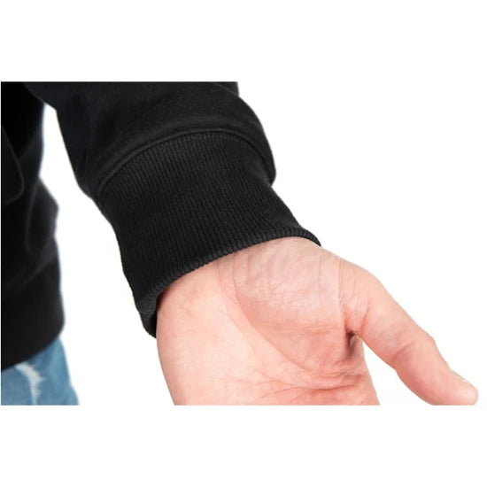 Hanorac Fox Rage Ragewear Hoody S