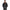 Hanorac Fox Rage Sherpa Hoody, Marime L