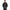 Hanorac Fox Rage Sherpa Hoody, Marime L