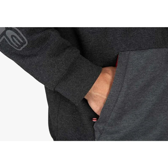 Hanorac Fox Rage Sherpa Hoody, Marime L