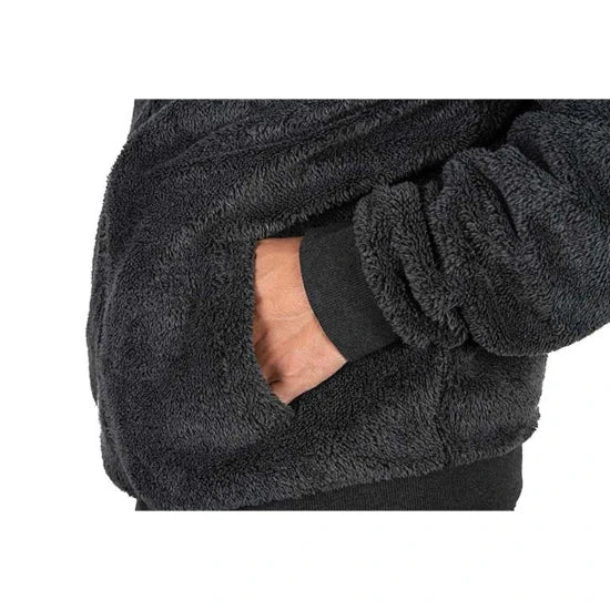 Hanorac Fox Rage Sherpa Hoody, Marime L