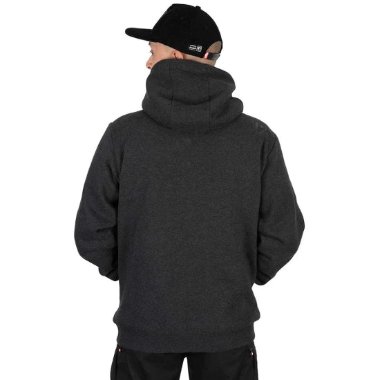 Hanorac Fox Rage Sherpa Hoody, Marime M