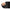 Hanorac Fox Rage Sherpa Hoody, Marime M