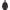 Hanorac Fox Rage Sherpa Hoody, Marime S
