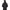 Hanorac Fox Rage Sherpa Hoody, Marime S