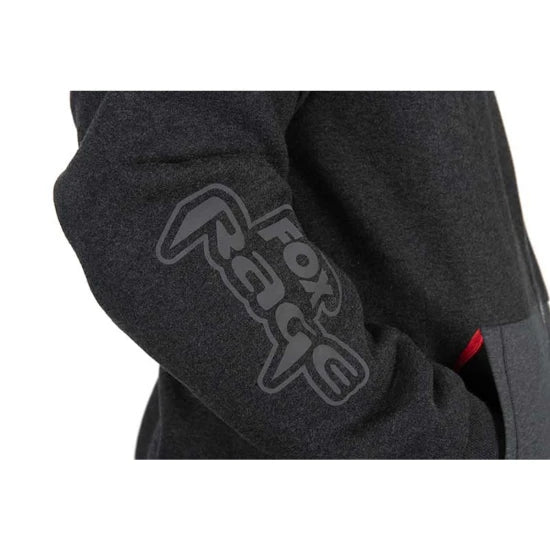 Hanorac Fox Rage Sherpa Hoody, Marime S
