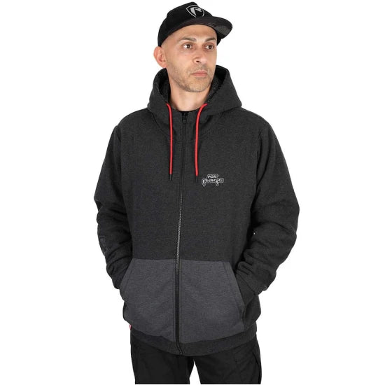 Hanorac Fox Rage Sherpa Hoody, Marime Xl