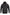 Hanorac Fox Rage Snoodie XL