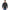 Hanorac Fox Rage Voyager Hoody Dark Grey, Marime L