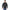 Hanorac Fox Rage Voyager Hoody Dark Grey, Marime M