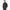 Hanorac Fox Rage Voyager Hoody Dark Grey, Marime M