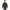 Hanorac Fox Rage Voyager Hoody Dark Grey, Marime S