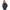 Hanorac Fox Rage Voyager Hoody Dark Grey, Marime S