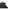 Hanorac Fox Rage Voyager Hoody Dark Grey, Marime S