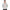 Hanorac Fox Rage Voyager Hoody Light  Grey, Marime 2XL