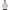 Hanorac Fox Rage Voyager Hoody Light  Grey, Marime L