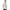 Hanorac Fox Rage Voyager Hoody Light  Grey, Marime L