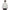 Hanorac Fox Rage Voyager Hoody Light Grey, Marime S
