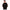 Hanorac Fox Raglan Hoody Black/camo S